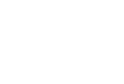 导线 & 传感器