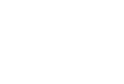 导线 & 引脚框