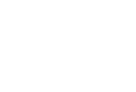 导线 & 二极管