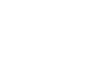 导线 & 金属引脚