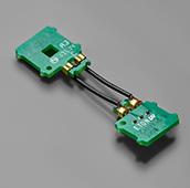 导线 & PCB