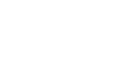 导线 & 线圈（漆包线）