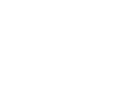导线 & 电容