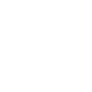 金属线