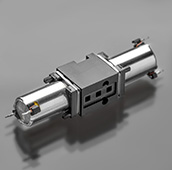 PRINTING INDUSTRY