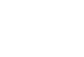 PIN & COIL FRAME