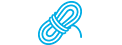Cords