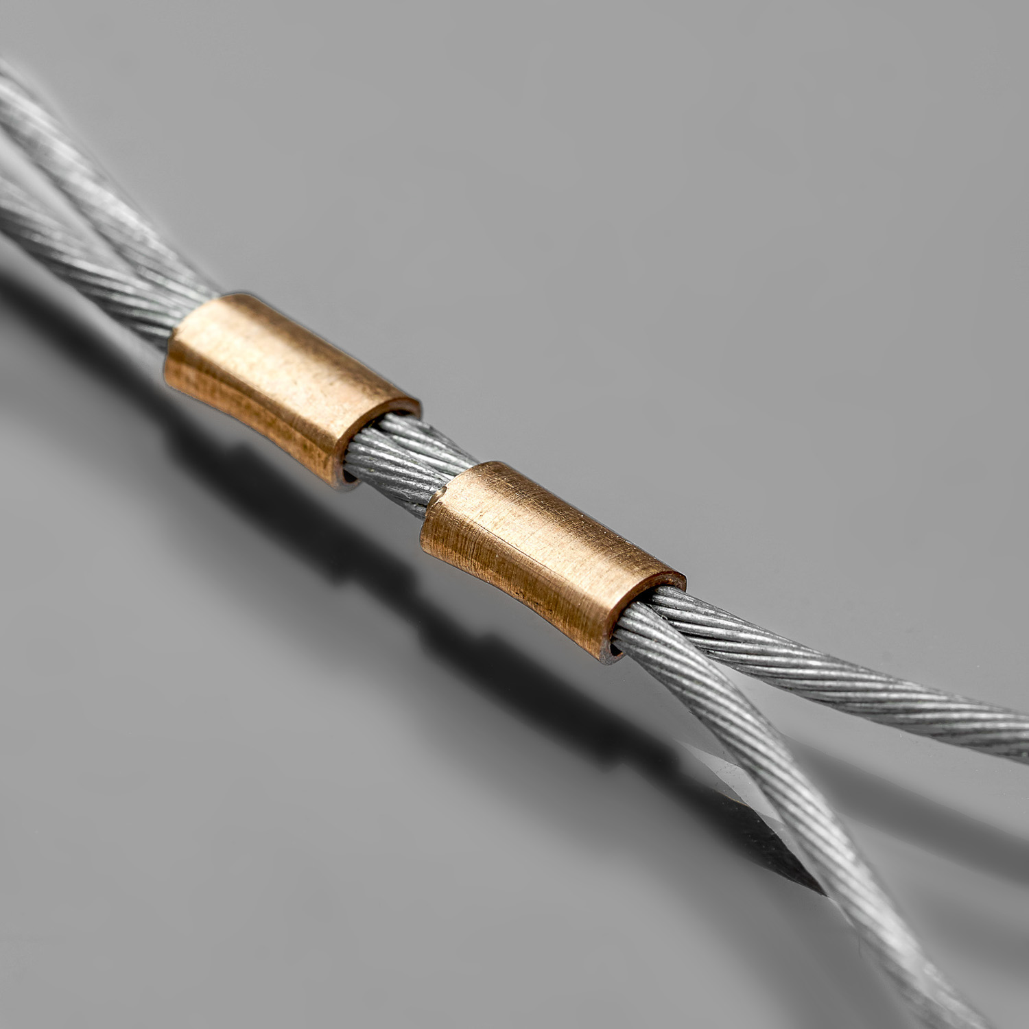 Cords