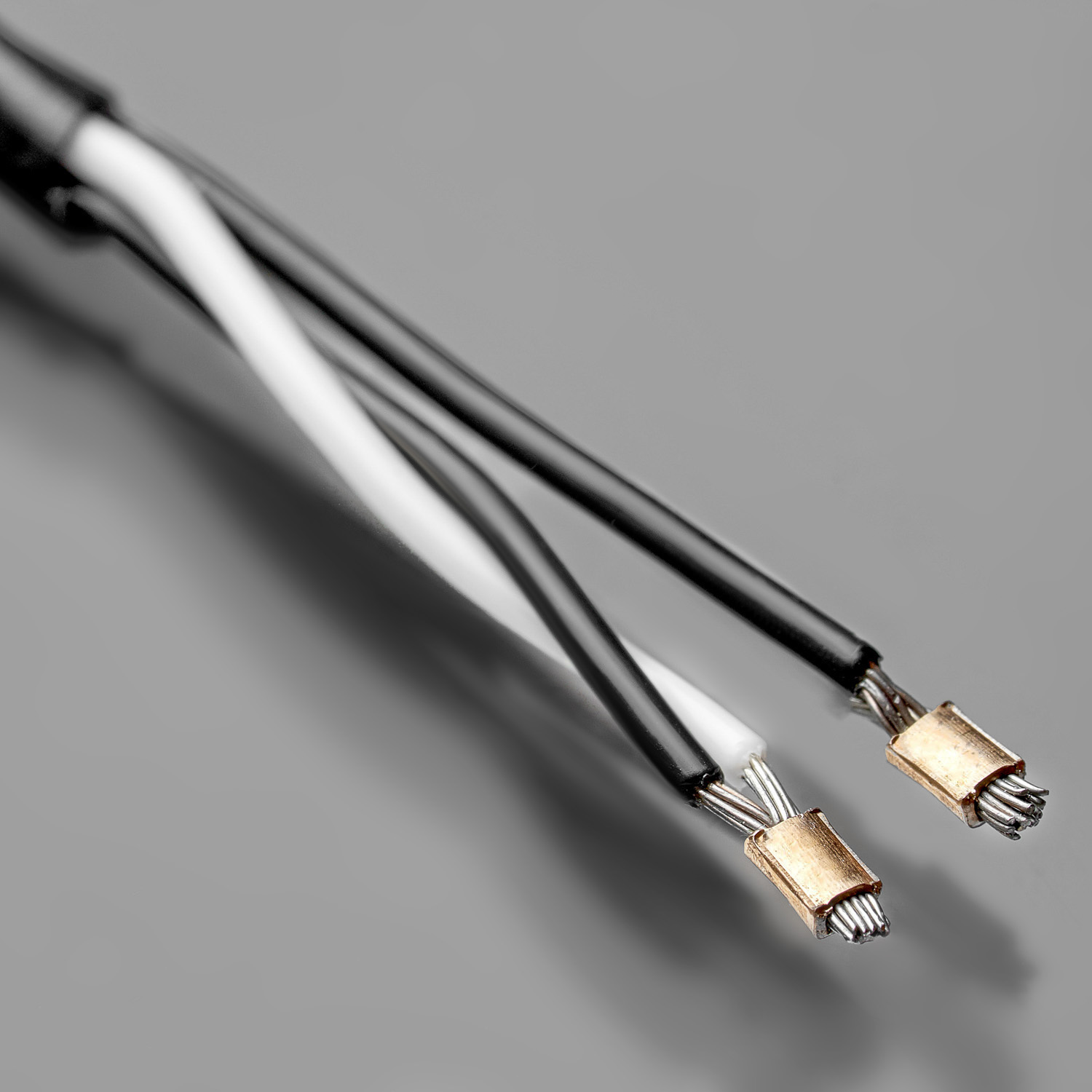 Wire & wire