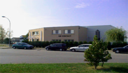 1996