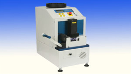2000