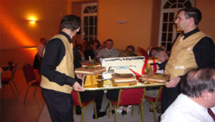 2006