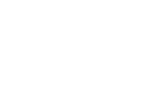 气候顺序